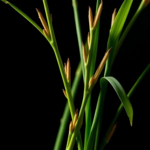 Java Citronella